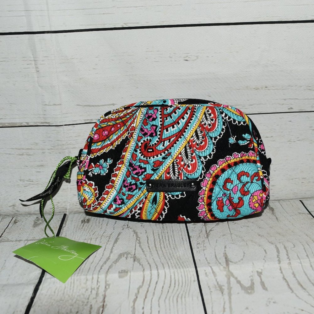 Vera Bradley